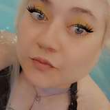 youalreadyknow19free leaked from onlyfans