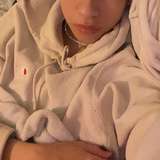 toddyduc leaked from onlyfans