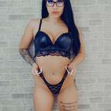melyssa_free_97 leaked from onlyfans