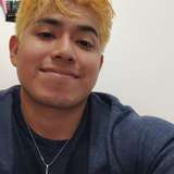 theonetruekaiser leaked from onlyfans