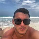 keviinriivas leaked from onlyfans