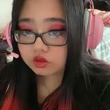 succubushime leaked from onlyfans