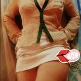 valeriaaguirre3 leaked from onlyfans