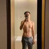 simplyaik leaked from onlyfans