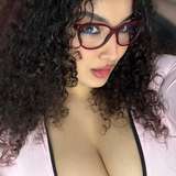 fizzy-gotrizz leaked from onlyfans