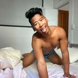 smoothbrownboy leaked from onlyfans