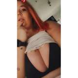 sexy_curvy_9 leaked from onlyfans