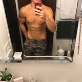 jjaston leaked from onlyfans