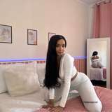 helensecret leaked from onlyfans
