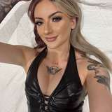 lexxi.free leaked from onlyfans