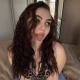 yourhotgirl777 leaked from onlyfans