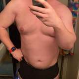 tallnbeefy leaked from onlyfans