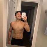theyvid leaked from onlyfans