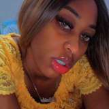 heronlyobsession leaked from onlyfans