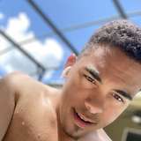 antonioz01 leaked from onlyfans