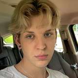 outerspacetedfree leaked from onlyfans