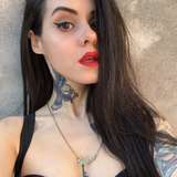 bunny-ella leaks from onlyfans