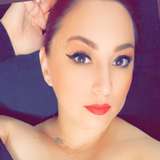 rubybm leaks from onlyfans