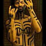 dortchdesigns leaked from onlyfans