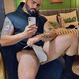 lobo_ruelas leaked from onlyfans