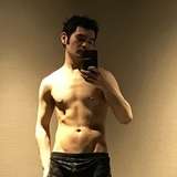 im_kazu067 leaked from onlyfans