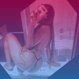prettykhan leaked from onlyfans