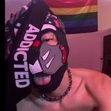pupxlycanrok leaked from onlyfans