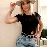 ellaramirez.688.free leaked from onlyfans