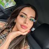 julietexo leaked from onlyfans