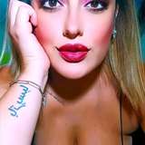dreamingwithmariela leaks from onlyfans