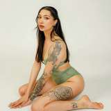 rosasphynx leaked from onlyfans