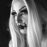 vaunvamp leaked from onlyfans