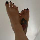 sole_aalegra leaked from onlyfans
