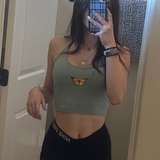 dreamy.delilah leaked from onlyfans