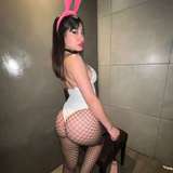 cleobetty leaks from onlyfans