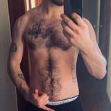 fableprince leaked from onlyfans