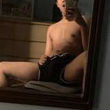 jvizz79 leaked from onlyfans