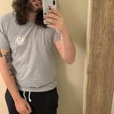 otaku_perv leaked from onlyfans