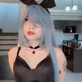 nix7w7 leaked from onlyfans