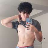 kaisnsfw leaked from onlyfans