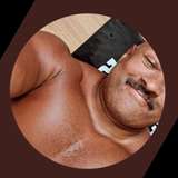 pianta leaked from onlyfans
