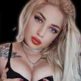 llolli_popp leaked from onlyfans