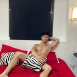 sebfree leaked from onlyfans