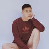 deniedumpling leaked from onlyfans
