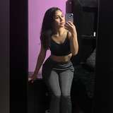 dayna_sexy leaked from onlyfans