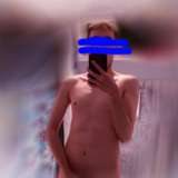 curiousgeorgie_001 leaked from onlyfans