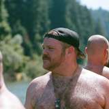 gingerbearbulk leaked from onlyfans
