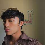 rawmen leaked from onlyfans