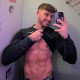 chrisbalmain leaked from onlyfans