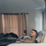 iank808 leaked from onlyfans